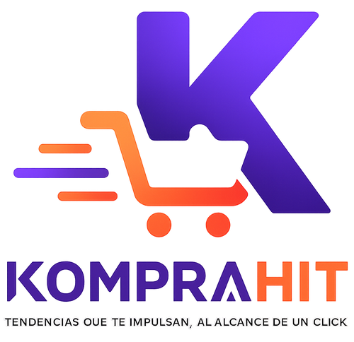 KOMPRAHIT