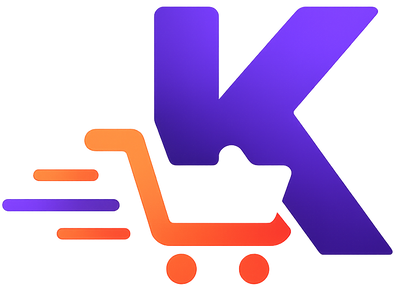 KOMPRAHIT